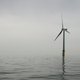 Illustration for article titled America Is Getting Its First Offshore Wind Farm